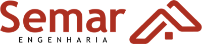Semar Engenharia
